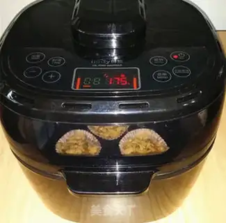 Make Pizzeria step 11
