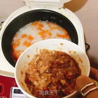 Make Skinny salmon step 8