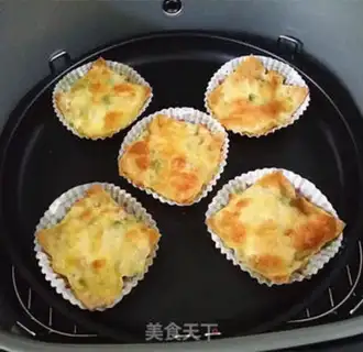Make Pizzeria step 12