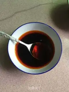 Make Mouth tofu step 2
