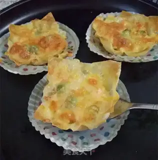 Make Pizzeria step 13