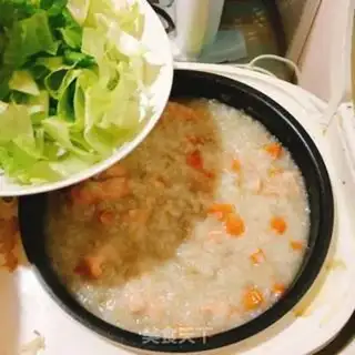 Make Skinny salmon step 10