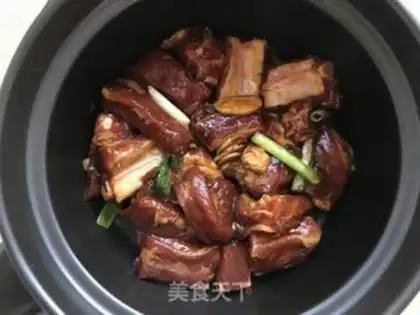 Make Herbal fragrance step 3