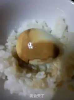 Make Five spicy tea eggs step 5