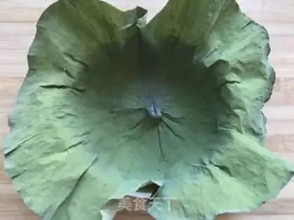 Make Herbal fragrance step 4