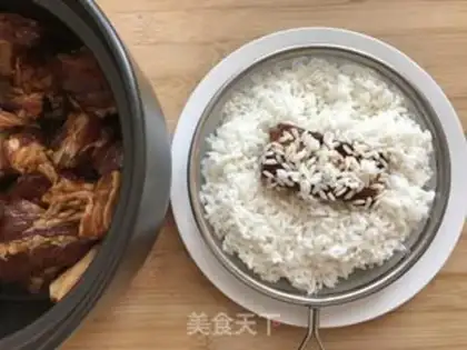 Make Herbal fragrance step 5