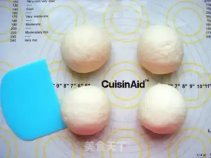 Make Potato corn bread step 7
