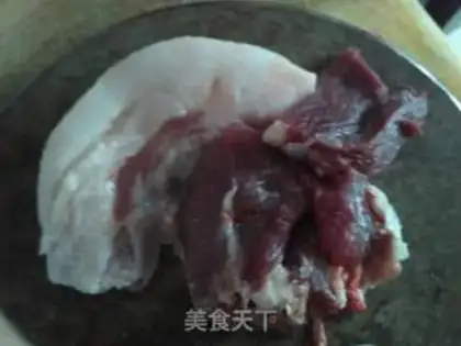 Make Sichuan