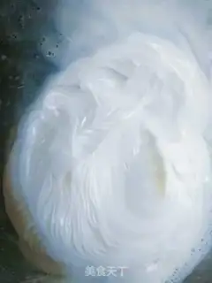 Make Fruitcake step 3