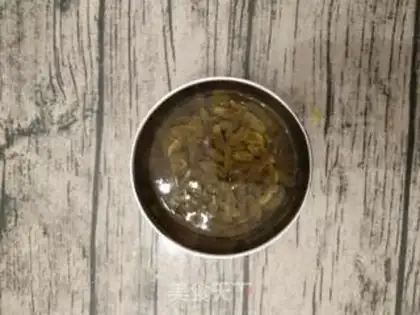 Make Potato soup step 6