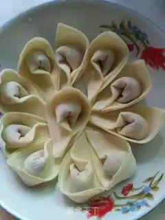 Make Sichuan