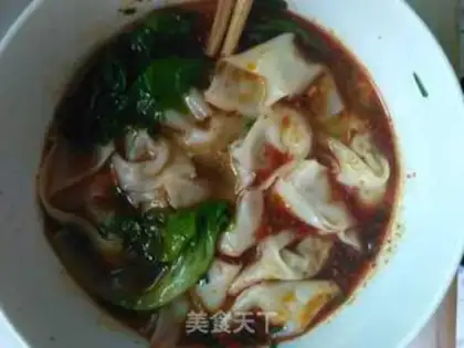 Make Sichuan
