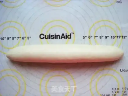 Make Potato corn bread step 10