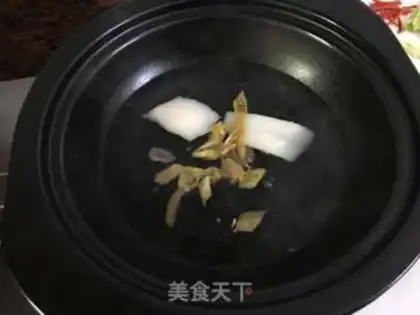 Make Winter sauna step 4