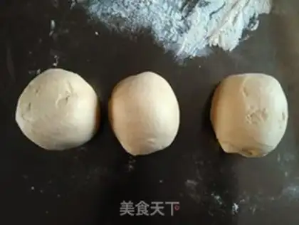Make Toast step 6