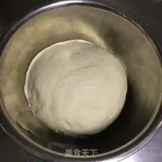 Make Pork soup step 0