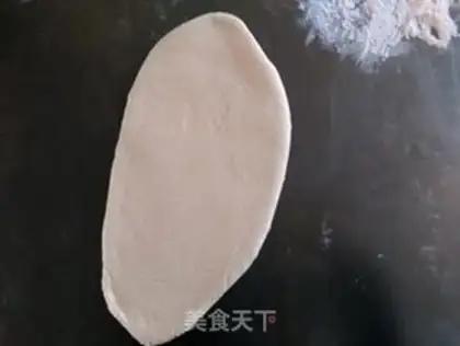 Make Toast step 7