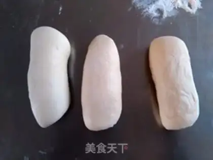 Make Toast step 8