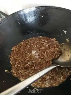 Make Shrimp step 3