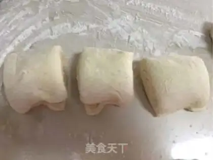 Make Noodles step 1