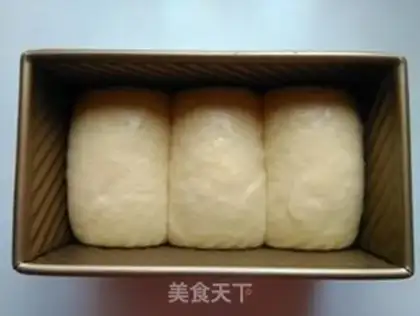 Make Toast step 10