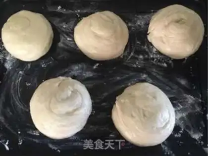 Make Noodles step 2