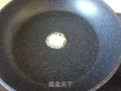 Make Steak pasta step 8