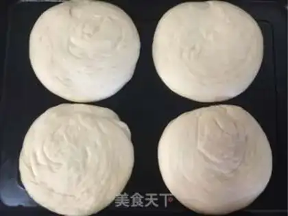 Make Noodles step 3