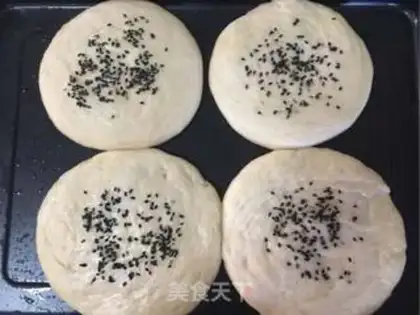 Make Noodles step 4