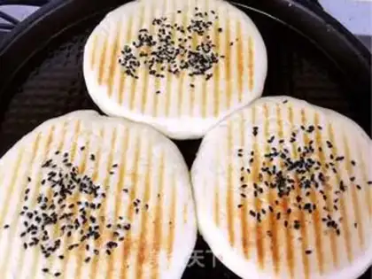 Make Noodles step 6