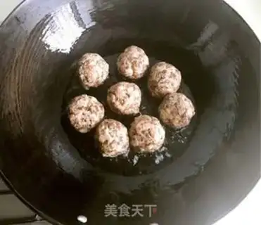 Make Plumball step 6