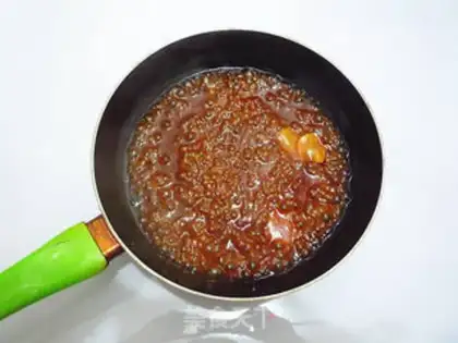 Make Pineapple chicken step 11