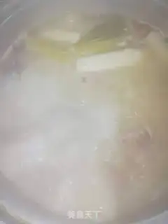 Make A spicy duck step 4