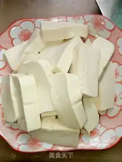 Make Fish tofu soup step 2