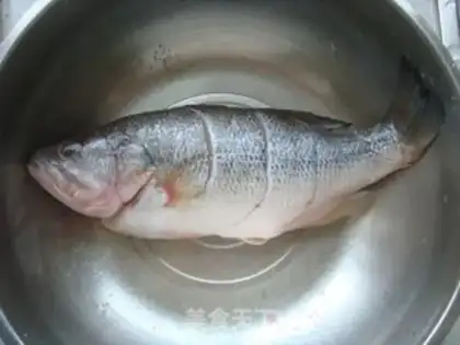 Make Vacuate herring step 0