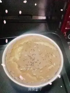 Make Chi Fung Cake step 13