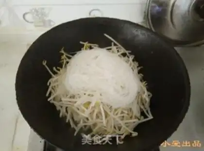Make Springcake step 13