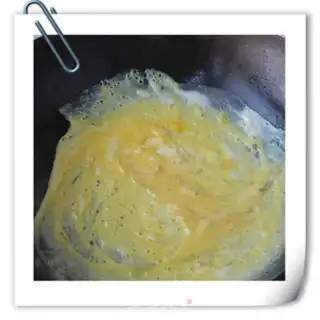 Make Spaghetti step 3