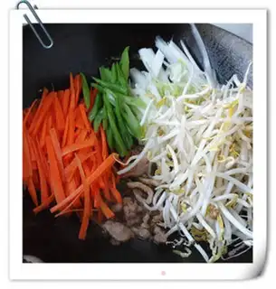 Make Spaghetti step 6