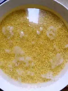 Make Slurpee step 0