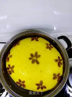 Make Pumpkin step 3