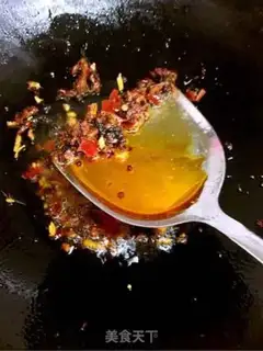Make Slurpee step 3