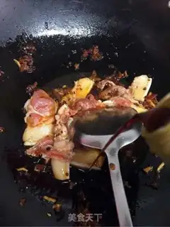 Make Slurpee step 4