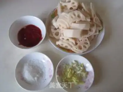 Make Cheese juice step 0