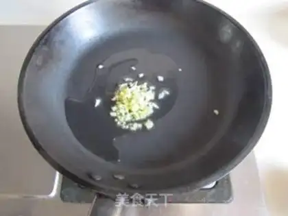 Make Cheese juice step 1