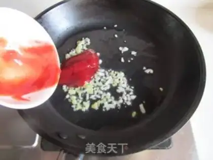 Make Cheese juice step 2