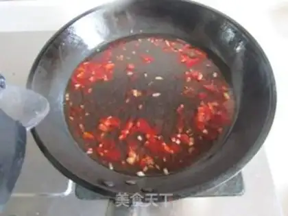 Make Cheese juice step 3