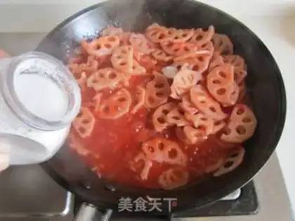 Make Cheese juice step 6