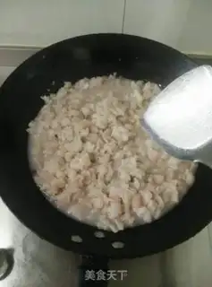 Make Get the pig oil step 10