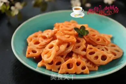 Make Cheese juice step 7